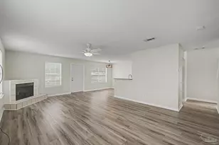 3400 Two Sisters Wy, Pensacola, FL 32505 - Photo 18