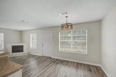 3400 Two Sisters Way, Pensacola, FL 32505 - Photo 12
