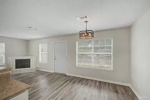 3400 Two Sisters Wy, Pensacola, FL 32505 - Photo 12