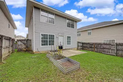 3400 Two Sisters Way, Pensacola, FL 32505 - Photo 34