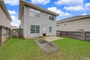3400 Two Sisters Wy, Pensacola, FL 32505 - Photo 34