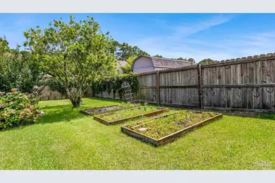 3073 Windward Cove Ct, Gulf Breeze, FL 32563 - Photo 52