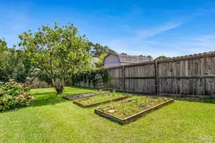3073 Windward Cove Ct, Gulf Breeze, FL 32563 - Photo 52