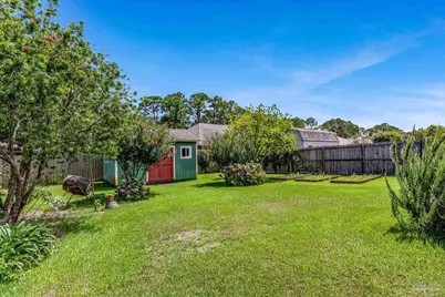 3073 Windward Cove Ct, Gulf Breeze, FL 32563 - Photo 10