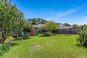 3073 Windward Cove Ct, Gulf Breeze, FL 32563 - Photo 10