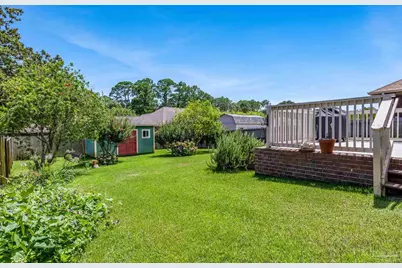 3073 Windward Cove Ct, Gulf Breeze, FL 32563 - Photo 54