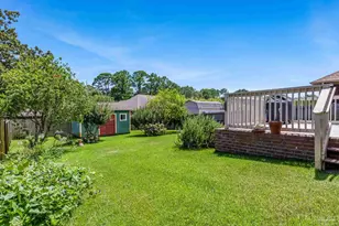 3073 Windward Cove Ct, Gulf Breeze, FL 32563 - Photo 54