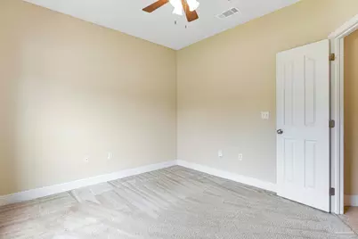 3073 Windward Cove Ct, Gulf Breeze, FL 32563 - Photo 48