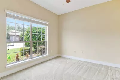 3073 Windward Cove Ct, Gulf Breeze, FL 32563 - Photo 38