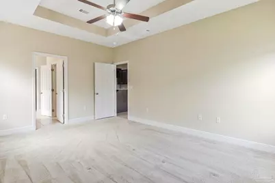 3073 Windward Cove Ct, Gulf Breeze, FL 32563 - Photo 24