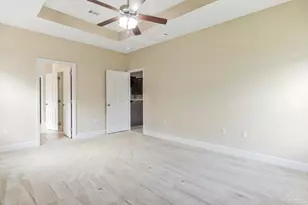 3073 Windward Cove Ct, Gulf Breeze, FL 32563 - Photo 24
