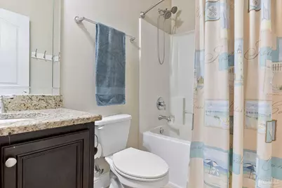 3073 Windward Cove Ct, Gulf Breeze, FL 32563 - Photo 44