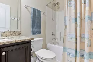 3073 Windward Cove Ct, Gulf Breeze, FL 32563 - Photo 44
