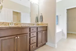 3073 Windward Cove Ct, Gulf Breeze, FL 32563 - Photo 28