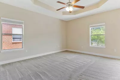 3073 Windward Cove Ct, Gulf Breeze, FL 32563 - Photo 14