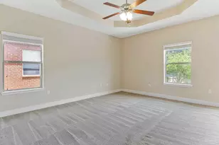 3073 Windward Cove Ct, Gulf Breeze, FL 32563 - Photo 14
