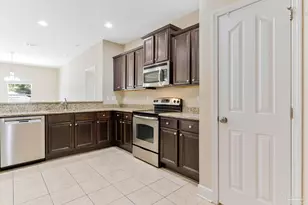 3073 Windward Cove Ct, Gulf Breeze, FL 32563 - Photo 22