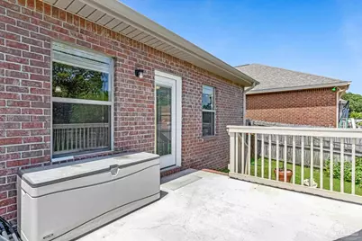3073 Windward Cove Ct, Gulf Breeze, FL 32563 - Photo 6