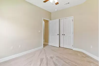 3073 Windward Cove Ct, Gulf Breeze, FL 32563 - Photo 42