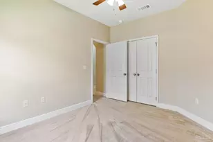 3073 Windward Cove Ct, Gulf Breeze, FL 32563 - Photo 42