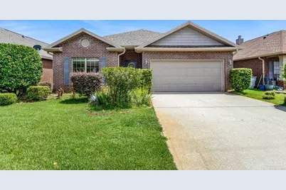 3073 Windward Cove Ct, Gulf Breeze, FL 32563 - Photo 4