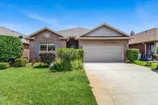 3073 Windward Cove Ct, Gulf Breeze, FL 32563 - Photo 4