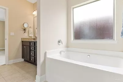 3073 Windward Cove Ct, Gulf Breeze, FL 32563 - Photo 30