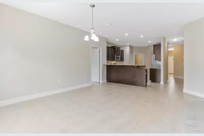 3073 Windward Cove Ct, Gulf Breeze, FL 32563 - Photo 18