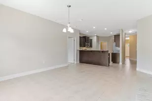 3073 Windward Cove Ct, Gulf Breeze, FL 32563 - Photo 18