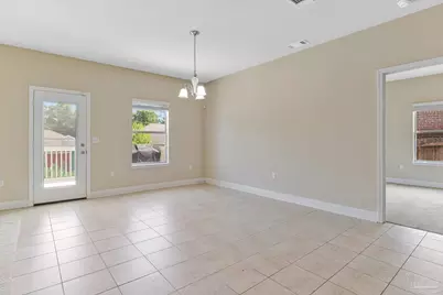 3073 Windward Cove Ct, Gulf Breeze, FL 32563 - Photo 12