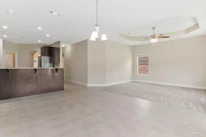 3073 Windward Cove Ct, Gulf Breeze, FL 32563 - Photo 16
