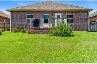 3073 Windward Cove Ct, Gulf Breeze, FL 32563 - Photo 56