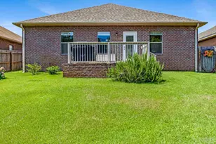 3073 Windward Cove Ct, Gulf Breeze, FL 32563 - Photo 56