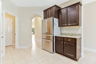 3073 Windward Cove Ct, Gulf Breeze, FL 32563 - Photo 20