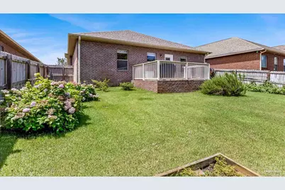 3073 Windward Cove Ct, Gulf Breeze, FL 32563 - Photo 58
