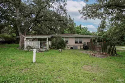 9121 Camberwell Rd, Pensacola, FL 32514 - Photo 4