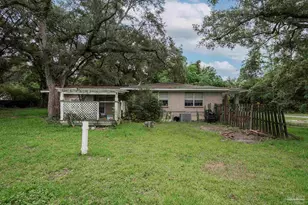 9121 Camberwell Rd, Pensacola, FL 32514 - Photo 4