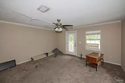 9121 Camberwell Rd, Pensacola, FL 32514 - Photo 12