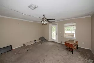 9121 Camberwell Rd, Pensacola, FL 32514 - Photo 12