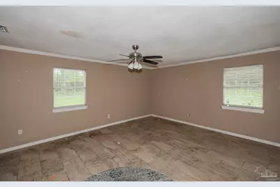 9121 Camberwell Rd, Pensacola, FL 32514 - Photo 24