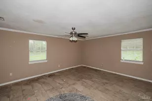 9121 Camberwell Rd, Pensacola, FL 32514 - Photo 24