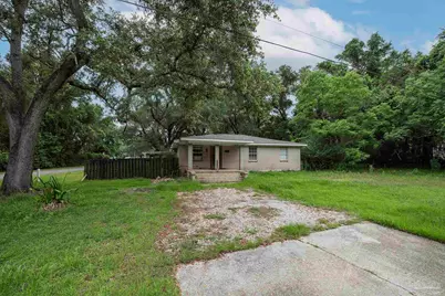 9121 Camberwell Rd, Pensacola, FL 32514 - Photo 2