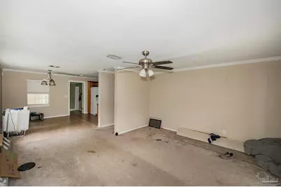 9121 Camberwell Rd, Pensacola, FL 32514 - Photo 10
