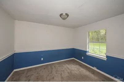 9121 Camberwell Rd, Pensacola, FL 32514 - Photo 32