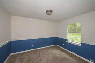 9121 Camberwell Rd, Pensacola, FL 32514 - Photo 32