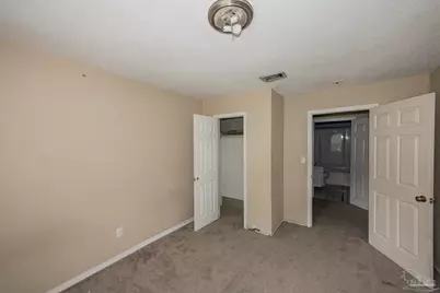 9121 Camberwell Rd, Pensacola, FL 32514 - Photo 30