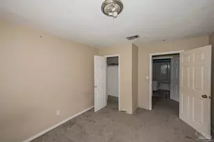 9121 Camberwell Rd, Pensacola, FL 32514 - Photo 30