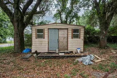 9121 Camberwell Rd, Pensacola, FL 32514 - Photo 6