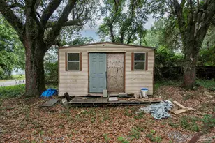 9121 Camberwell Rd, Pensacola, FL 32514 - Photo 6