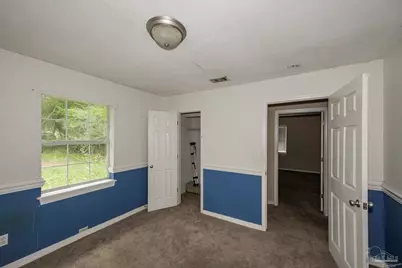 9121 Camberwell Rd, Pensacola, FL 32514 - Photo 34